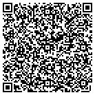QR code with Sheridan Ranch-Mobile Homes contacts