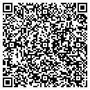 QR code with Dowd Jr Rw contacts