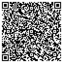 QR code with Pennington Properties contacts