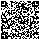 QR code with Grace Way Trucking contacts