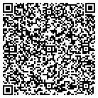 QR code with Austin School Massage Therapy contacts