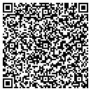 QR code with Jack In The Box contacts