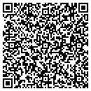 QR code with Weldon Harrell contacts