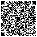 QR code with Courtneys Daycare contacts