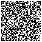 QR code with Bubbas Rv & Boat Storage contacts