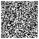 QR code with Elmira Chpel Cmbrland Prsbt Ch contacts