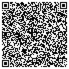 QR code with Schwartz Gordon and Waters contacts
