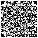 QR code with Action Fence Company contacts
