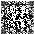 QR code with Ed Pierce Improvements contacts