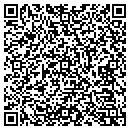 QR code with Semitool Austin contacts