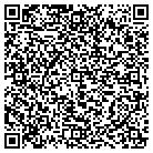 QR code with R Welding & Fabrication contacts