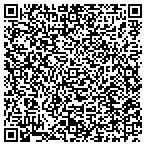 QR code with Anderson Fred Ldscp & Lawn Service contacts