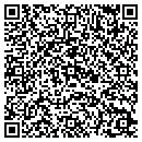 QR code with Steven Godfrey contacts