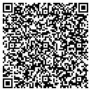 QR code with Hren Art & Graphics contacts