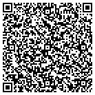 QR code with Mike Fann & Associates contacts