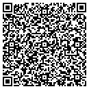QR code with Building 5 contacts
