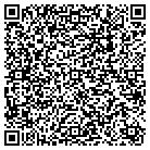 QR code with Jenkins Carpet Service contacts