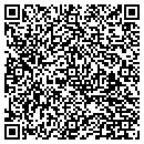 QR code with Lov-Cot Industries contacts
