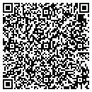QR code with Barby Williams contacts