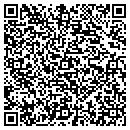 QR code with Sun Tech Company contacts