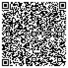QR code with Catholic Charities Home Center contacts