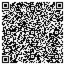 QR code with Cole Consulting contacts