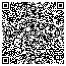 QR code with Glade Productions contacts