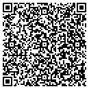 QR code with Classy Delites Inc contacts