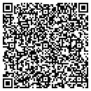 QR code with Thermoscan Inc contacts