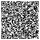 QR code with Texas Unlimted contacts