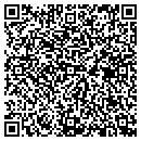 QR code with Snoop's contacts