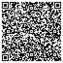 QR code with Joseph P Fliming MD contacts