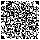 QR code with Wong Imports Car Service contacts