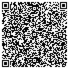 QR code with Pizzeria Uno Chicago Bar contacts