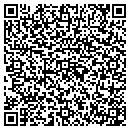 QR code with Turning Point Club contacts