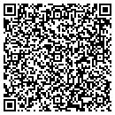 QR code with IIG Partnering LLC contacts