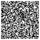 QR code with Tejas Insurance Group contacts