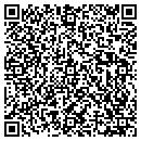 QR code with Bauer Equipment USA contacts