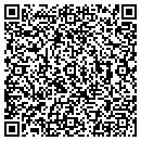 QR code with Ctis Systems contacts