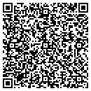 QR code with Als Custom Cabinets contacts