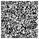 QR code with Advantage Marking & Labeling contacts