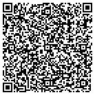 QR code with County Extension Agent contacts