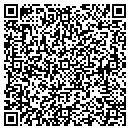QR code with Transaccess contacts