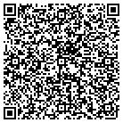 QR code with Greater Life Tabernacle Upc contacts