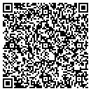 QR code with Don Eller A/C contacts
