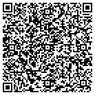 QR code with Daves Discount Liquor contacts