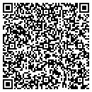 QR code with Jack In The Box contacts