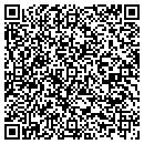 QR code with 20/20 Communications contacts