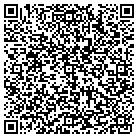 QR code with Distinctive Dental Concepts contacts