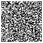 QR code with Woodlake Elementary School contacts